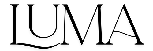 Luma Malta 
